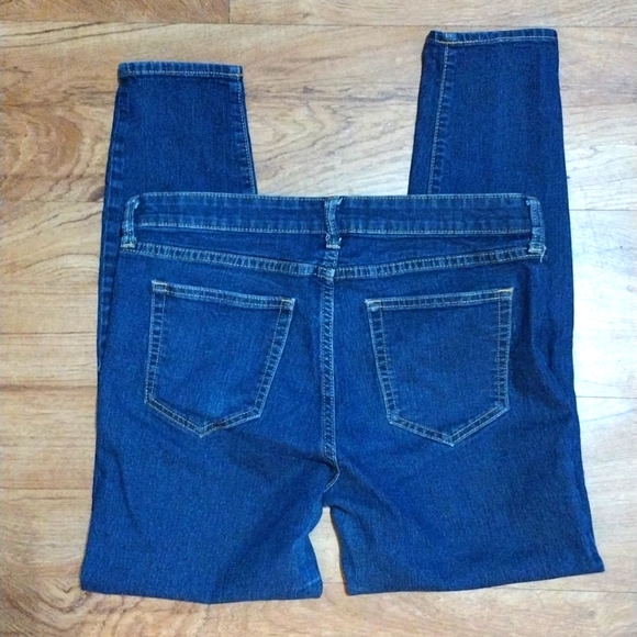 GAP Jeans - Picture 6 of 6